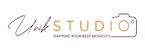 Unik Studio